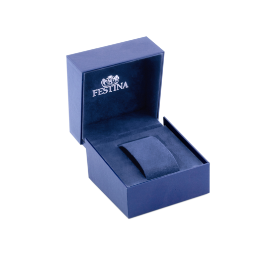 Festina Chrono Bike Collection Men's Watch - Image 2