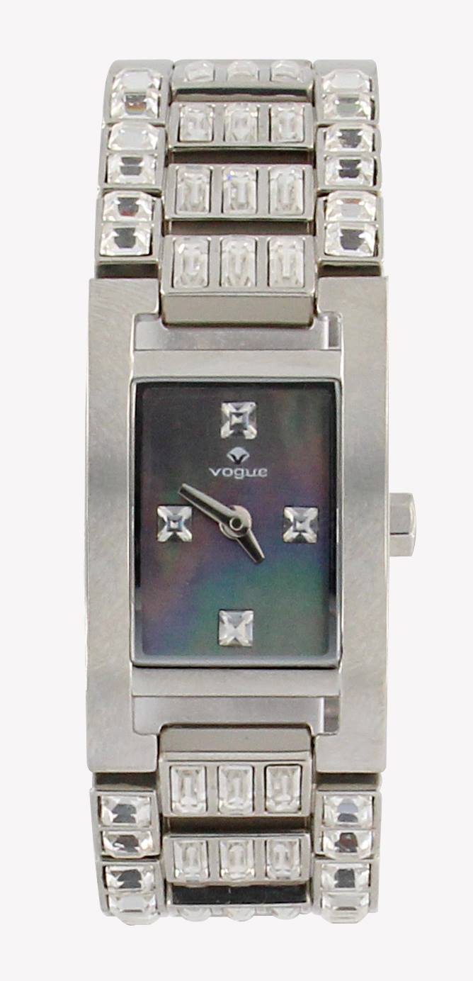 Vogue