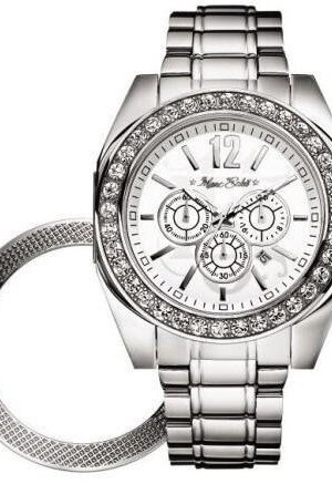 Marc Ecko watch