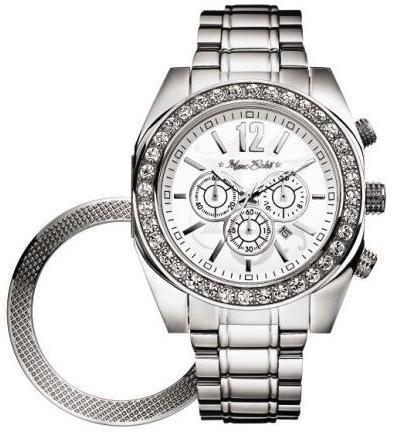 Marc Ecko watch