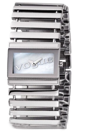 Vogue