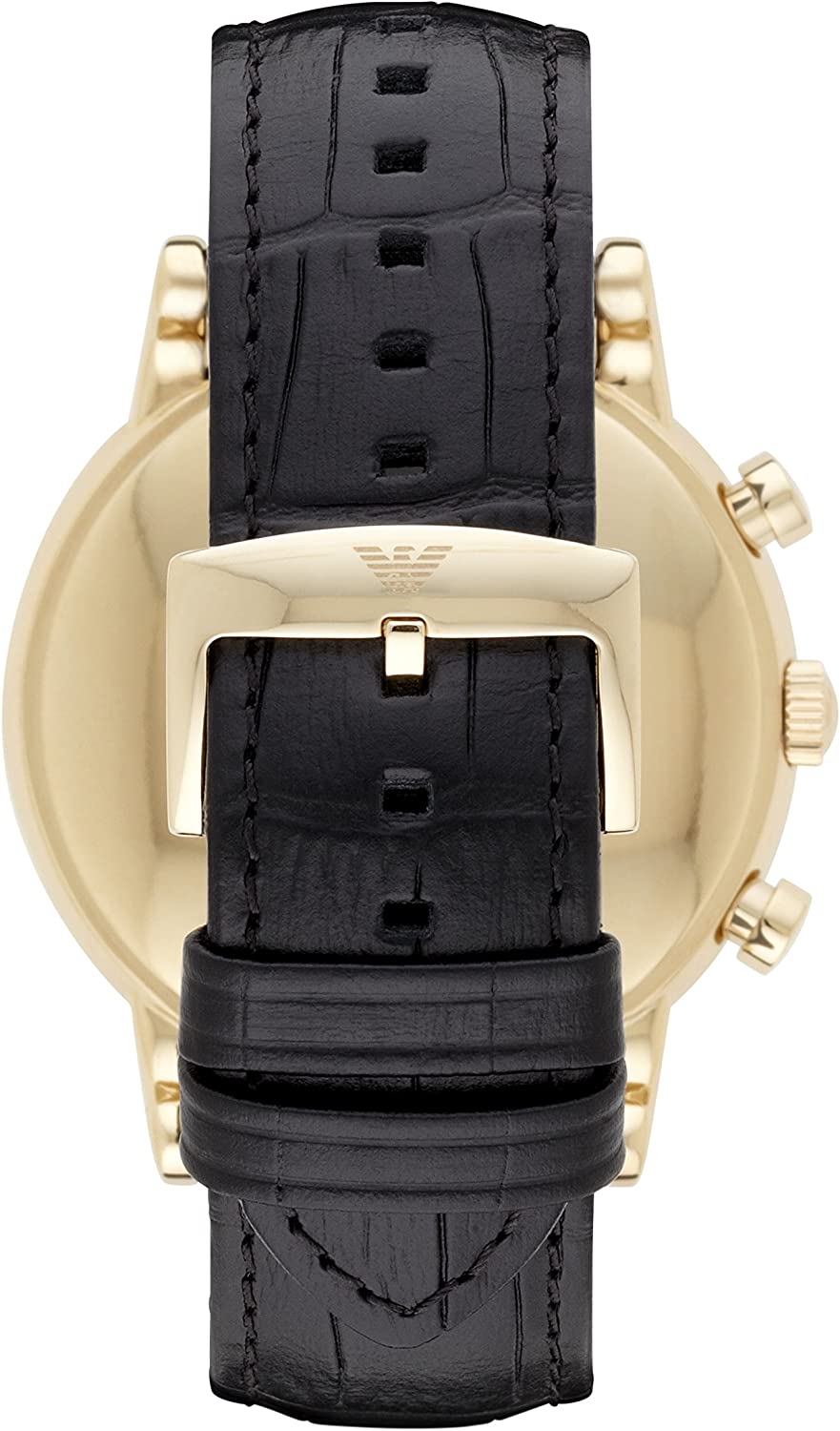 Emporio Armani watch - Image 2