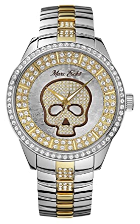 Marc Ecko watch