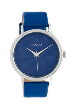 OOZOO TIMEPIECES