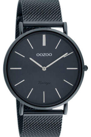 OOZOO VINTAGE