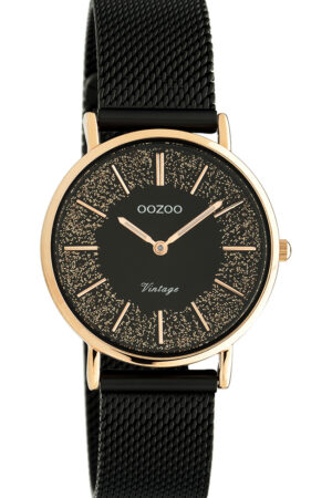 OOZOO VINTAGE