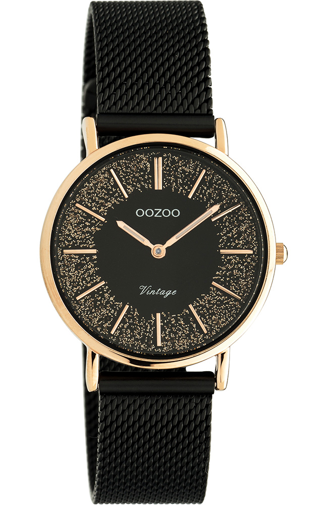OOZOO VINTAGE