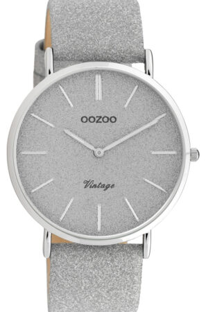OOZOO VINTAGE