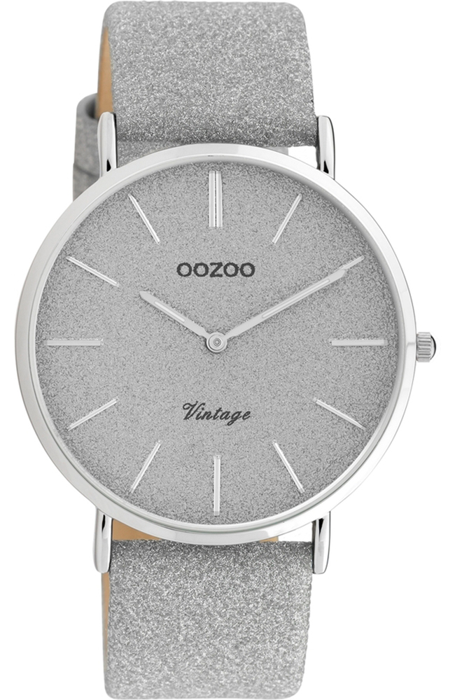 OOZOO VINTAGE