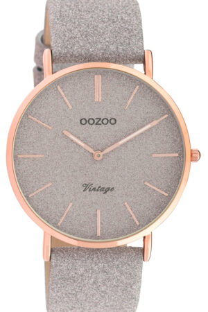 OOZOO VINTAGE
