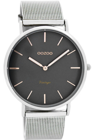 OOZOO VINTAGE C7725