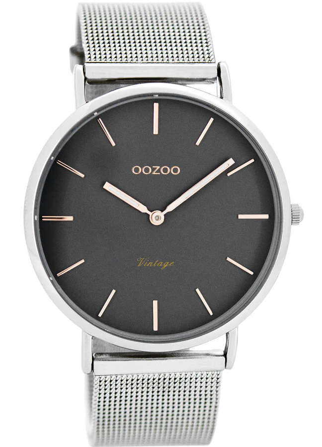OOZOO VINTAGE C7725