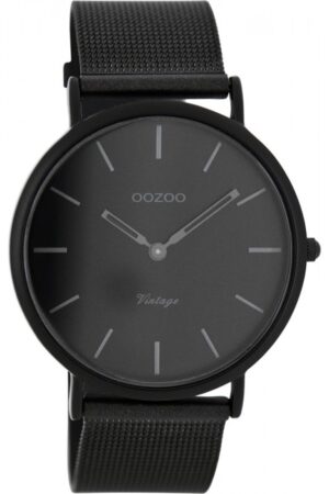 OOZOO VINTAGE