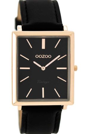 OOZOO VINTAGE