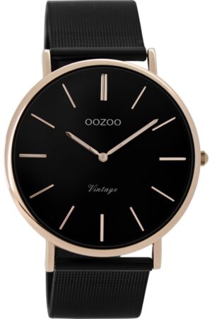 OOZOO VINTAGE