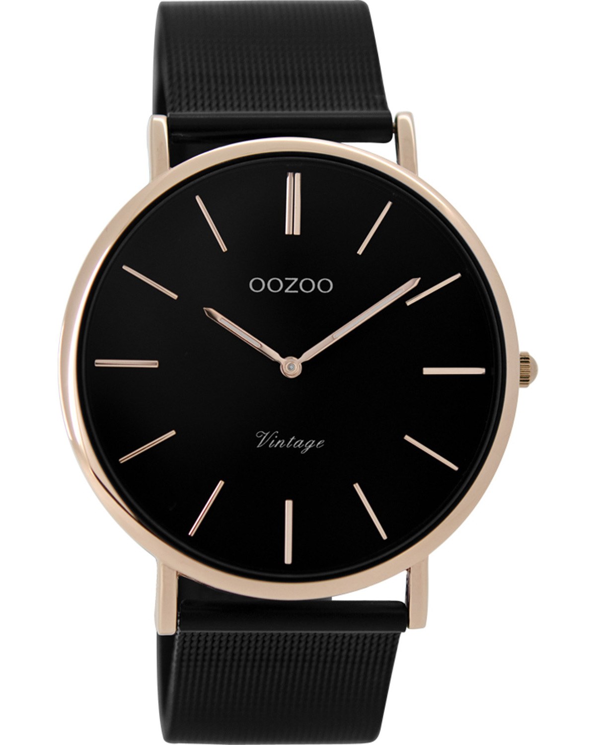 OOZOO VINTAGE