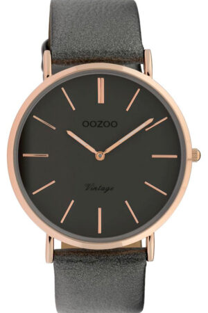 OOZOO VINTAGE