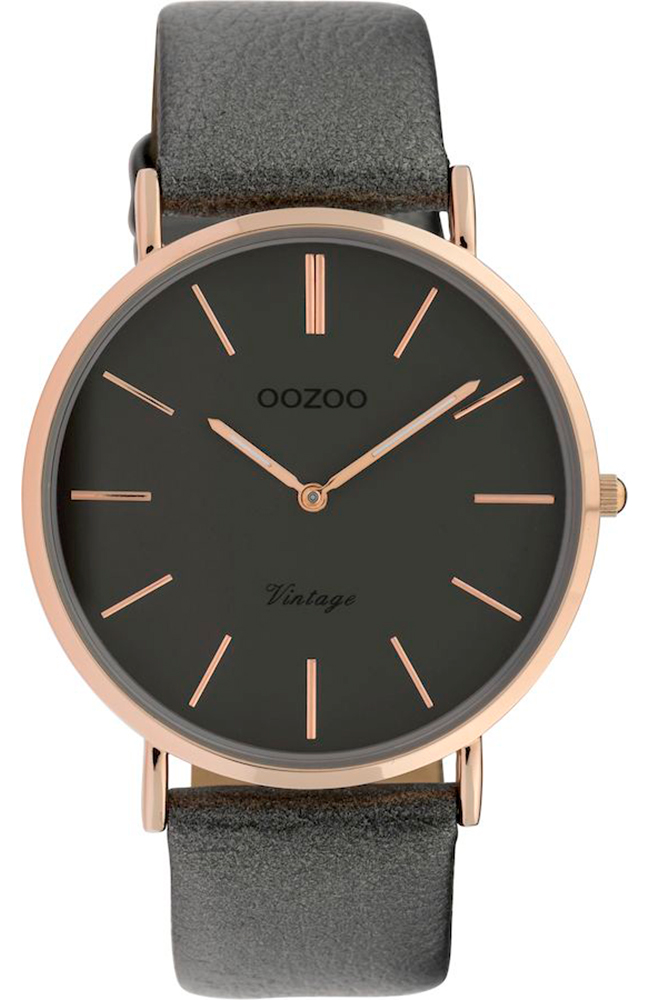 OOZOO VINTAGE