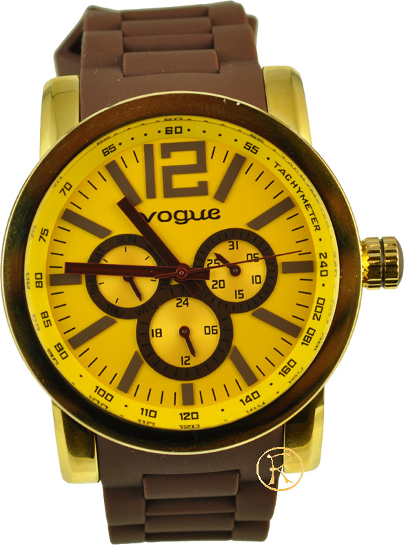 Vogue