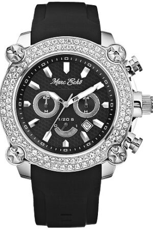 Marc Ecko watch