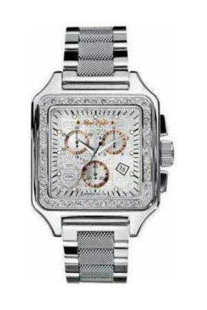 Marc Ecko watch