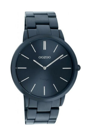 OOZOO VINTAGE