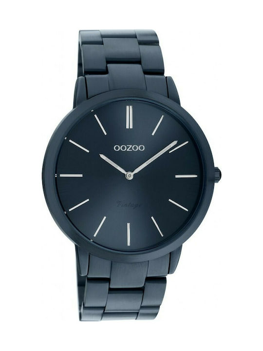 OOZOO VINTAGE