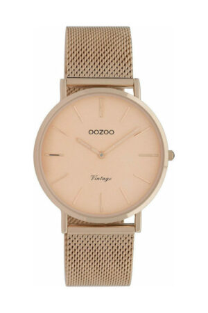 OOZOO VINTAGE