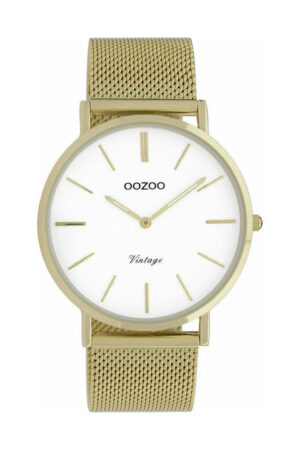 OOZOO VINTAGE