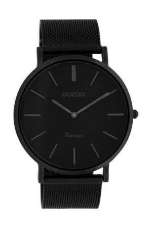 OOZOO VINTAGE