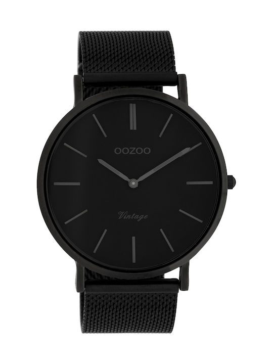 OOZOO VINTAGE