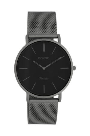 OOZOO VINTAGE