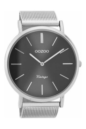 OOZOO VINTAGE