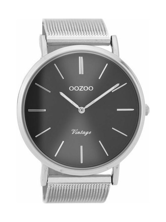 OOZOO VINTAGE