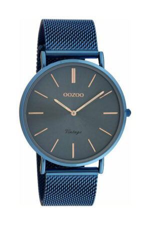 OOZOO VINTAGE