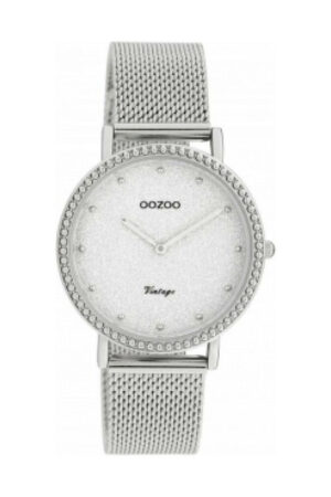 OOZOO VINTAGE