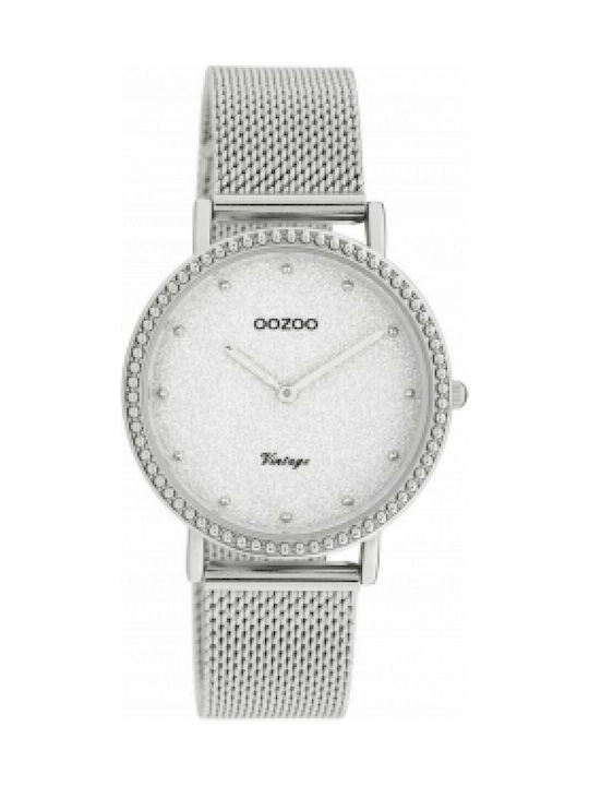 OOZOO VINTAGE