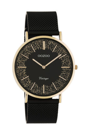 OOZOO VINTAGE