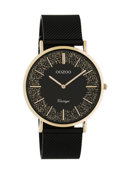 OOZOO VINTAGE