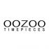 Oozoo-logo