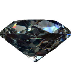 diamond-1199183_1920-removebg-preview