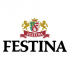 fest