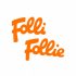 folli