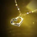 neclace