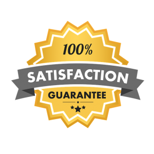 satisfaction-guarantee-2109235_640